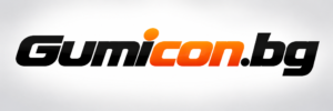 Gumicon